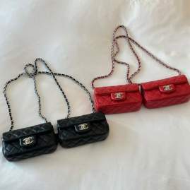 Picture of Chanel Handbags _SKUfw242325347fw